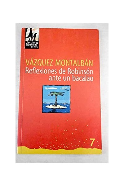 EL TIBURÓN Y EL ÁNGEL